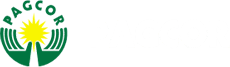 TU pagcor license