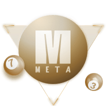 TUcasino MTlottery