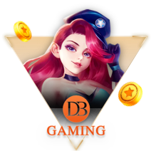 TUcasino dbslot