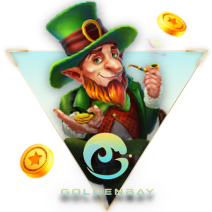 TUcasino gbslot