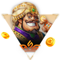TUcasino rsgslot